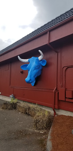 Butcher Shop «Blue Max Meats», reviews and photos, 29304 WA-410, Buckley, WA 98321, USA