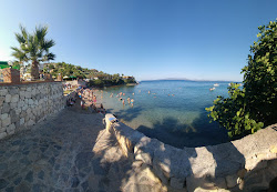 Aly Beach Club'in fotoğrafı çok temiz temizlik seviyesi ile