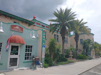 Suntan Art Center Inc - Photo 2 - Car repair in St. Petersburg, FL, St. Petersburg