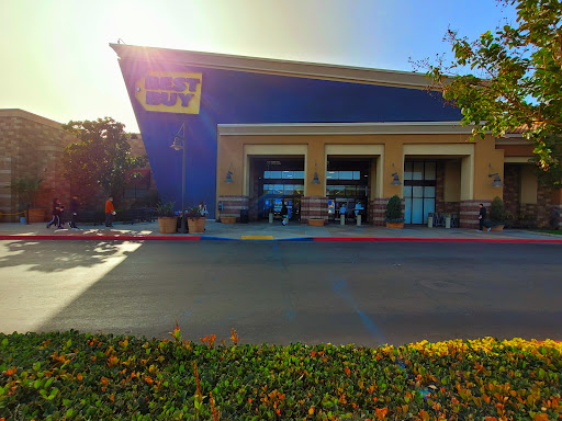 Electronics Store «Best Buy», reviews and photos, 3873 Grand Ave, Chino, CA 91710, USA