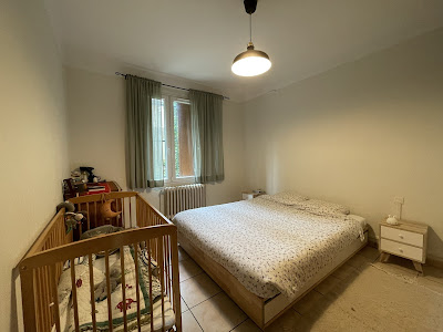 Carole Zelty Agent EXPERTIMO - Immobilier Montpellier à Montpellier
