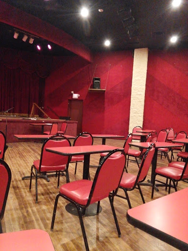 Resort «Villa Roma Resort», reviews and photos, 356 Villa Roma Rd, Callicoon, NY 12723, USA