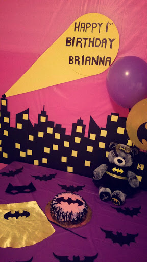 Supermarket «Publix Super Market at The Crossing», reviews and photos, 1520 E John Sims Pkwy, Niceville, FL 32578, USA