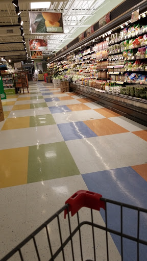 Grocery Store «ShopRite of Brookhaven», reviews and photos, 5075 Edgmont Ave, Brookhaven, PA 19015, USA