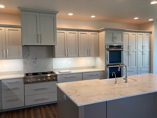 Home Builder «Bobo Construction», reviews and photos