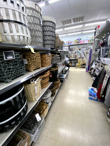 Discount Store «Dollar General», reviews and photos, 14926 Dayton Pike, Sale Creek, TN 37373, USA