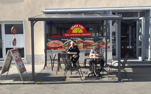 Döner Time image