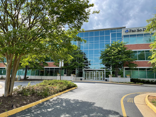 Divorce Lawyer «Livesay & Myers, P.C.», reviews and photos