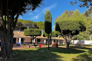 Provincial Hostel Cerro Muriano image