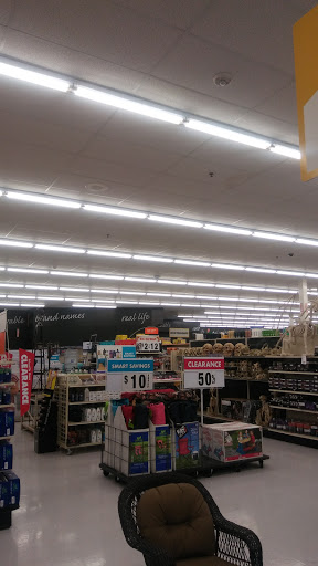 Discount Store «Big Lots», reviews and photos, 17510 N 75th Ave, Glendale, AZ 85308, USA