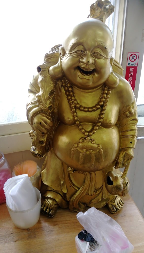 香丫城烤鴨 的照片