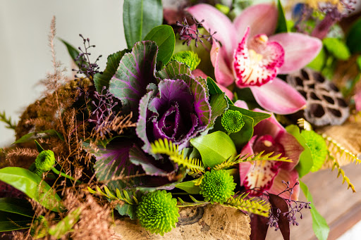 Florist «Country Florist», reviews and photos, 3040 Old Washington Rd, Waldorf, MD 20601, USA