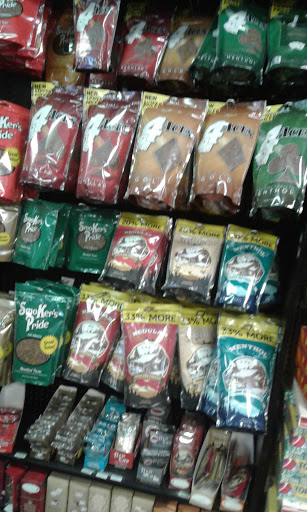 Tobacco Shop «Tobacco SuperStore», reviews and photos, 4071 Summer Ave, Memphis, TN 38122, USA