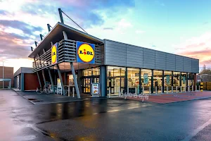 Lidl image