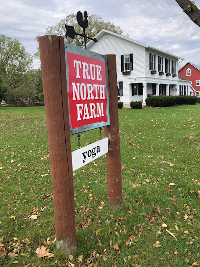 True North Farm