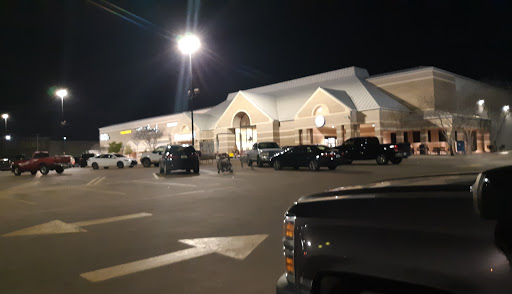 Shopping Mall «Old Town Shopping Center», reviews and photos, 5500 Greenville Ave, Dallas, TX 75206, USA