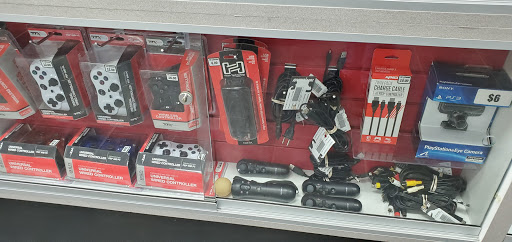 Collectibles Store «The Exchange», reviews and photos, 4725 Great Northern Blvd, North Olmsted, OH 44070, USA