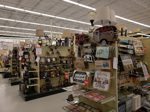 Craft Store «Hobby Lobby», reviews and photos, 8181 S Quebec St b, Centennial, CO 80112, USA
