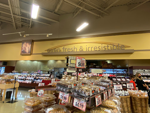 Grocery Store «Garden Fresh Market», reviews and photos, 770 S Buffalo Grove Rd, Buffalo Grove, IL 60089, USA