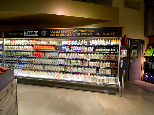 Grocery Store «Whole Foods Market», reviews and photos, 11173 W Broad St, Glen Allen, VA 23060, USA