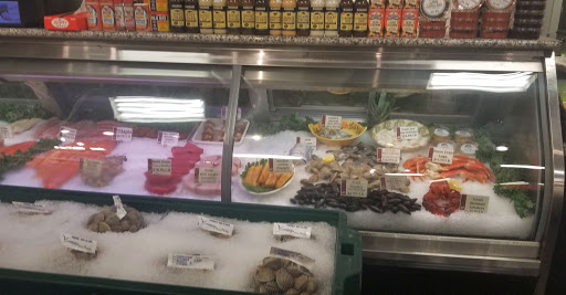 Deli «Market Place At Roxbury», reviews and photos, 182 US-206, Flanders, NJ 07836, USA