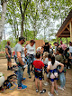 Ecopark Adventures Lacanau Lacanau