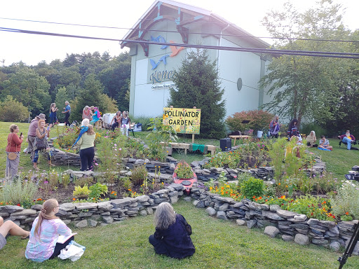 Outdoor Sports Store «Kenco Outfitters», reviews and photos, 1000 Hurley Mountain Rd, Kingston, NY 12401, USA