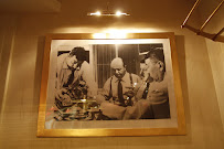 Photos du propriétaire du Restaurant français La Cuisine des Tontons à Grenoble - n°10