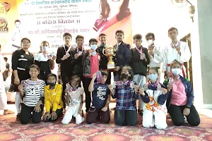 Ahmednagar Shotokan Karate Do Branch 4 image