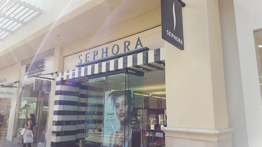 Cosmetics Store «SEPHORA», reviews and photos, 7007 Friars Rd #314, San Diego, CA 92108, USA
