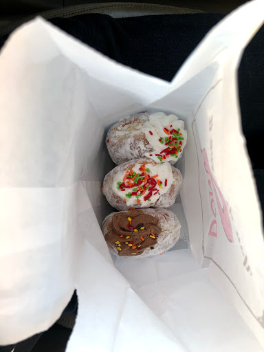 Donut Shop «Sesame Donuts Inc», reviews and photos, 727 SW 185th Ave, Beaverton, OR 97006, USA