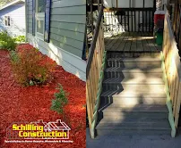 Schilling Construction LLC - Car repair in Riverside, IA, Iowa City - Rated 4.6/5