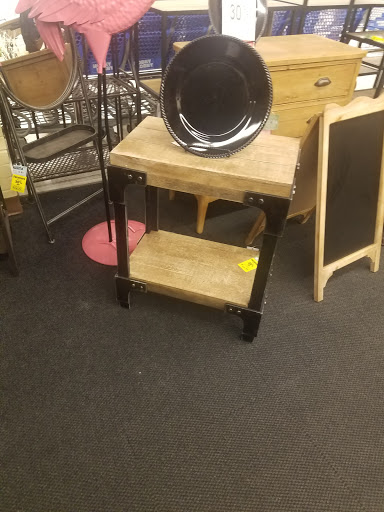 Craft Store «Hobby Lobby», reviews and photos, 1275 S College Mall Rd, Bloomington, IN 47401, USA