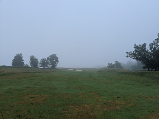 Golf Club «Makefield Highlands Golf Club», reviews and photos, 1418 Woodside Rd, Yardley, PA 19067, USA