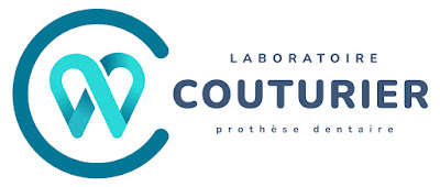 Laboratoire Prothèse Dentaire Couturier à Annecy