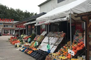 Polenmarkt image