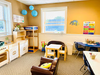Creative Beginnings Christian Preschool - Photo 3 - Car repair in Hartville, OH, Canton
