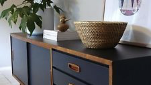 Antique Furniture Store «Consign & Design Center LLC», reviews and photos, 35 S Main St, West Lebanon, NH 03784, USA