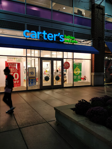 Shopping Mall «The Shops at Roosevelt Collection», reviews and photos, 150 W Roosevelt Rd, Chicago, IL 60605, USA