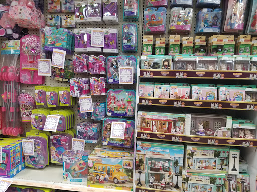 Toy Store «Eugene Toy & Hobby», reviews and photos, 32 E 11th Ave, Eugene, OR 97401, USA