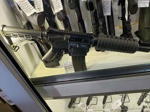 Check Cashing Service «Cash America Pawn», reviews and photos, 1423 Dogwood Dr SW, Conyers, GA 30012, USA