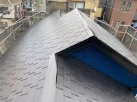 GAISOガイソー藤沢店