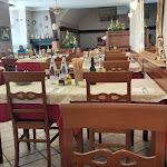 Photo n°4 de l'avis de Domenico.l fait le 27/09/2022 à 10:46 sur le  Trattoria Luisa Di Novali Ermanna à Castelli Calepio