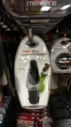 Furniture Store «Cost Plus World Market», reviews and photos, 490 Broad St, Shrewsbury, NJ 07702, USA