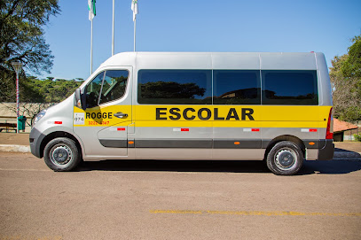 Rogge Transporte escolar