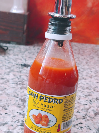 Restaurant «La Tapatia Grocery», reviews and photos, 703 Main St, Asbury Park, NJ 07712, USA