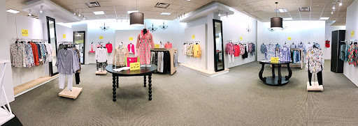 Boutique «Dimensions», reviews and photos, 6100 Westheimer Rd #142, Houston, TX 77057, USA