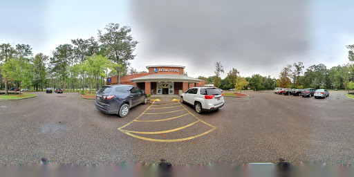 Thrift Store «Goodwill», reviews and photos