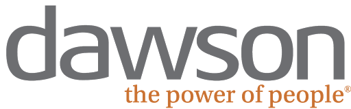 Employment Agency «Dawson», reviews and photos, 1114 Dublin Rd, Columbus, OH 43215, USA