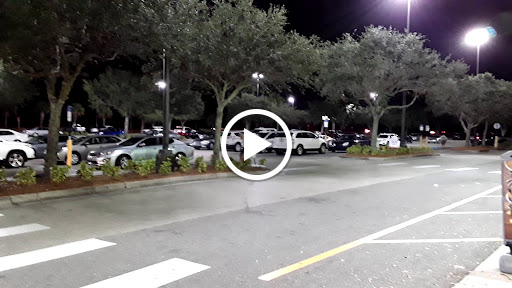 Supermarket «Publix Super Market at Parkwood Square», reviews and photos, 9005 US Highway 301 N, Parrish, FL 34219, USA